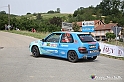 VBS_4144 - Rally Nazionale Il Grappolo - Sesta Edizione 2022 - Prova Speciale e Premiazione